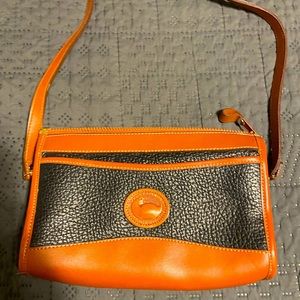 Dooney & Bourke Purse